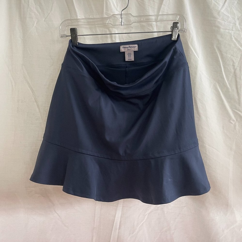 Tommy Bahama Golf Skort